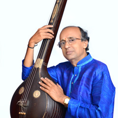 MARAKATHA MANIVANNA [Rageshri]