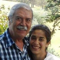 Manouchehr Sheshgelani