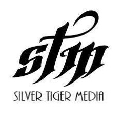 Silver Tiger Media