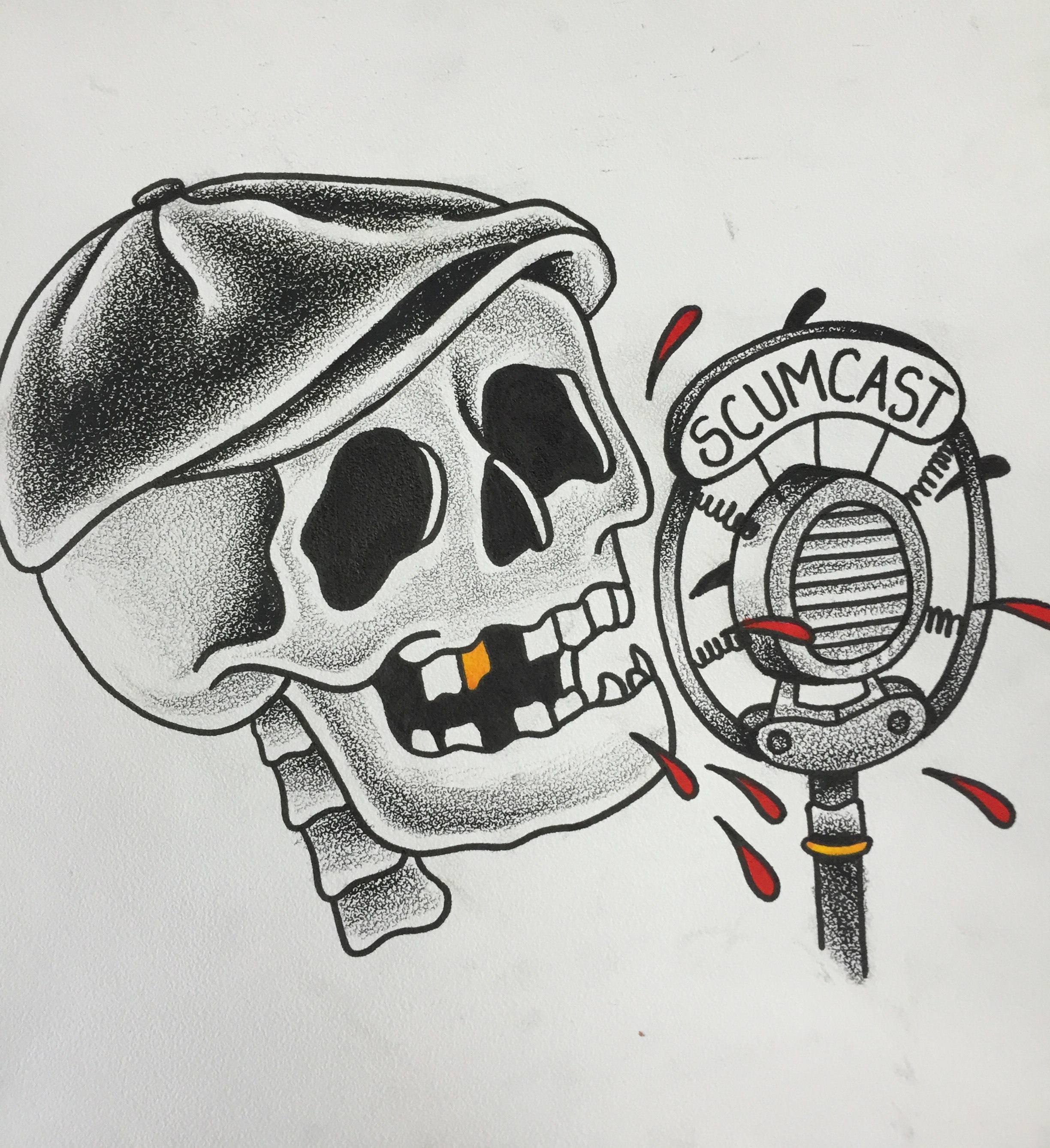 scumcastpodcast