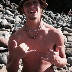 Cameron Maddux