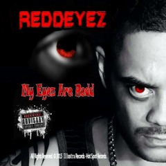 ReddEyez