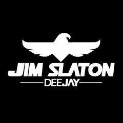 Jim Slaton
