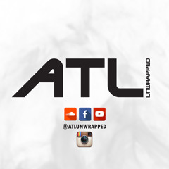 ATLUNWRAPPED