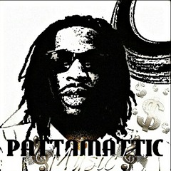 PATTAMATTIC MUSIC