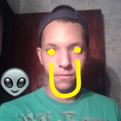 Wilfredocampos96
