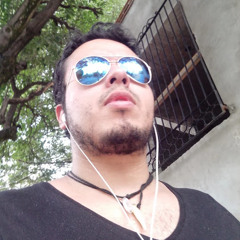 Oscar Angeles