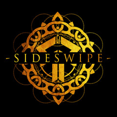 3. SIDESWIPE - Countinuous