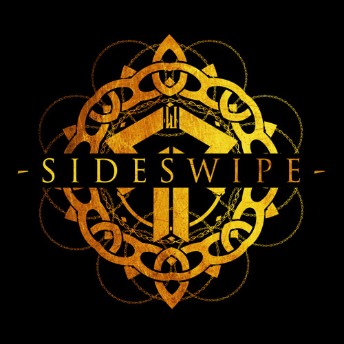 5. SIDESWIPE - The End
