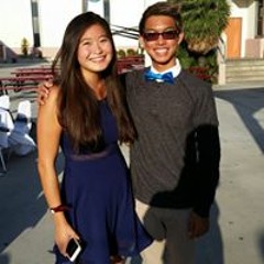 Russell Chin