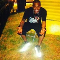 B_Will_Every_Diss_Ft__Boosie_Badazz_&_Big_Poppa.mp3