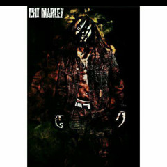 chi marley