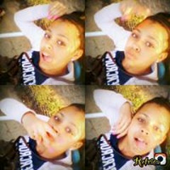 Vãňñâh Kìłłěd Êmm