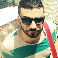 KARIM-PO