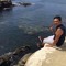 Carlos Antonio Leon
