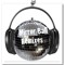 Mirror Ball Remixes