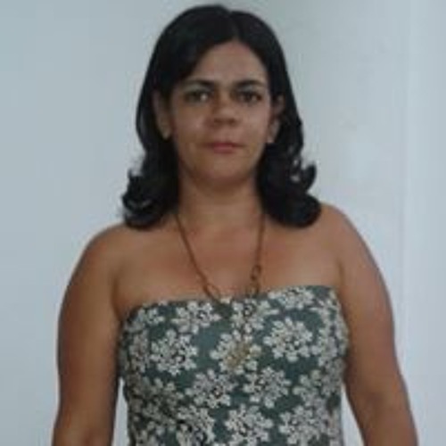Evelyn Moura’s avatar