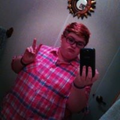 Hanna LeAnn Hemmings