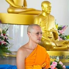 พระอิทธิเชษฐ์ ปุญฺญชโย