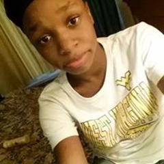 Monique Bhadass Harris