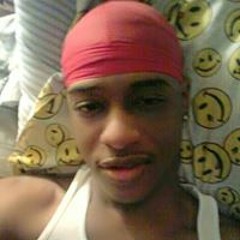 Monteal A'Libra Greene