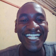 david mayaka