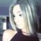 Ashley Fulladosa