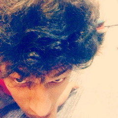 Ashutosh Lobiyal (Nesta)