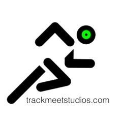 Track Meet Recording