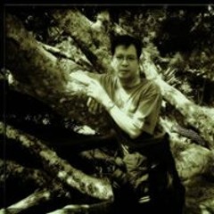 Sebastian Adam Laurens