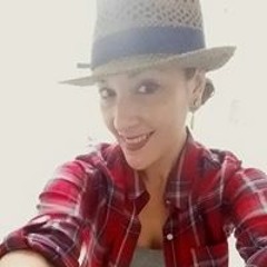 Milagros Aidyn Polanco