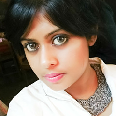 Seeniya Oommen