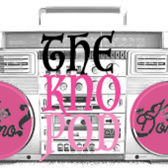 InTheKNODomo: The KNO Pod