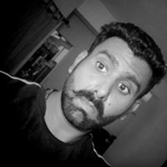 Siddharth Sharma