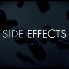 SideEffectZA