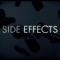 SideEffectZA