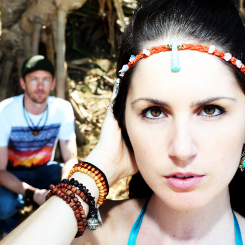 Stream Tapestry Covers by Tapestry Listen online for free on SoundCloud