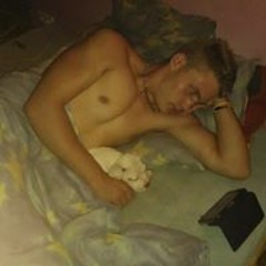 MR.MISSH-BESZEDEM.mp3