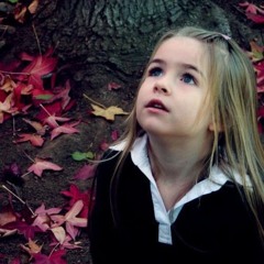 Safaa Shahwan