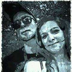 Matthew James Musleve