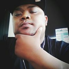 Komrest Arongaw Edmund