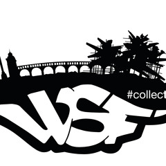 WSF Collective