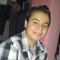 Francisco Beaner Chavez