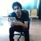 Waqas Mukhtar