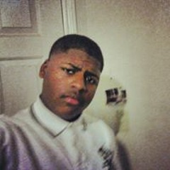 James T Bone Bedford