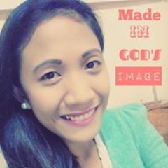 Jaicyn Kaizz Aguilar