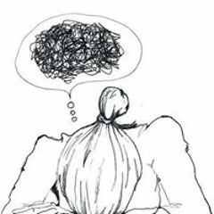 Nur Hazrianie Razali