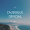 Causeblue (Official)