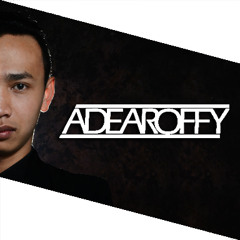 ADEAROFFY