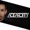 ADEAROFFY